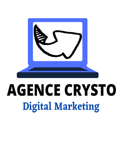 agence crysto