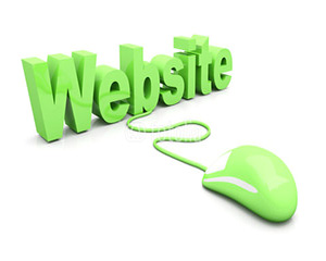 NOS SERVICES cration de sites