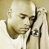 fascinatedcostu's Avatar