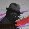 regretbrake8's Avatar
