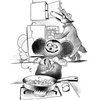 carelousy3's Avatar