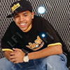 scrubclean2's Avatar