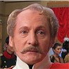 slipcellar7's Avatar