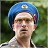 thankpains5's Avatar