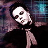 fishstack8's Avatar